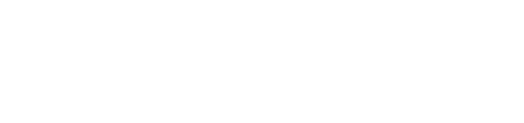 ARCORES · red solidaria internacional agustino recoleta